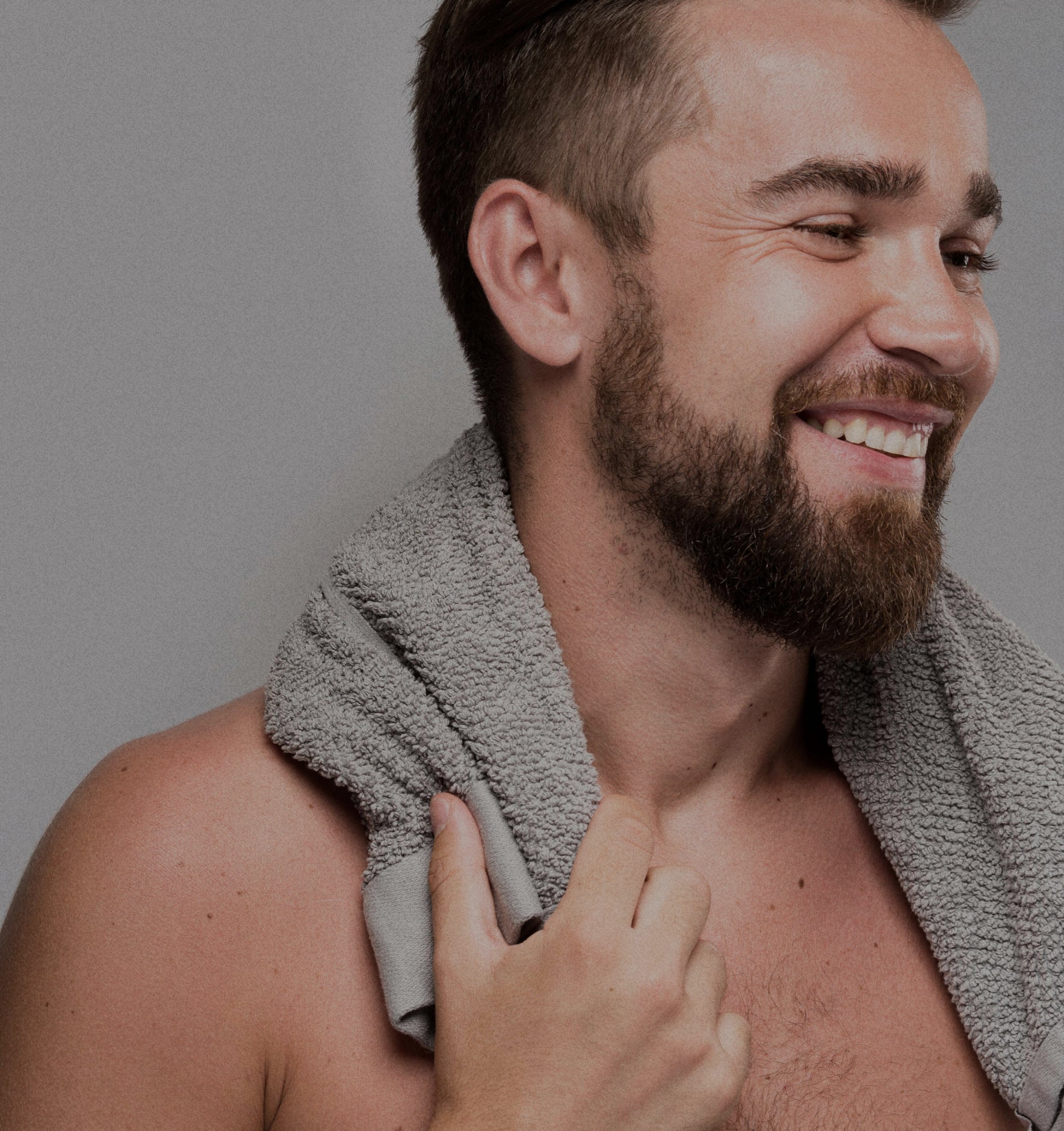 The Ultimate Guide to Men's Grooming: Essential Tips and Techniques